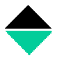 ctologo.gif