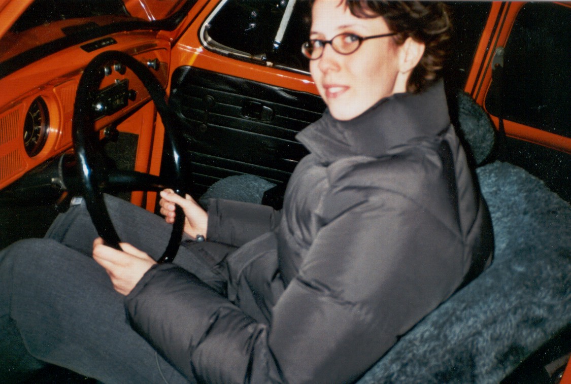 kever.jpg