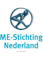 me-logo.jpg